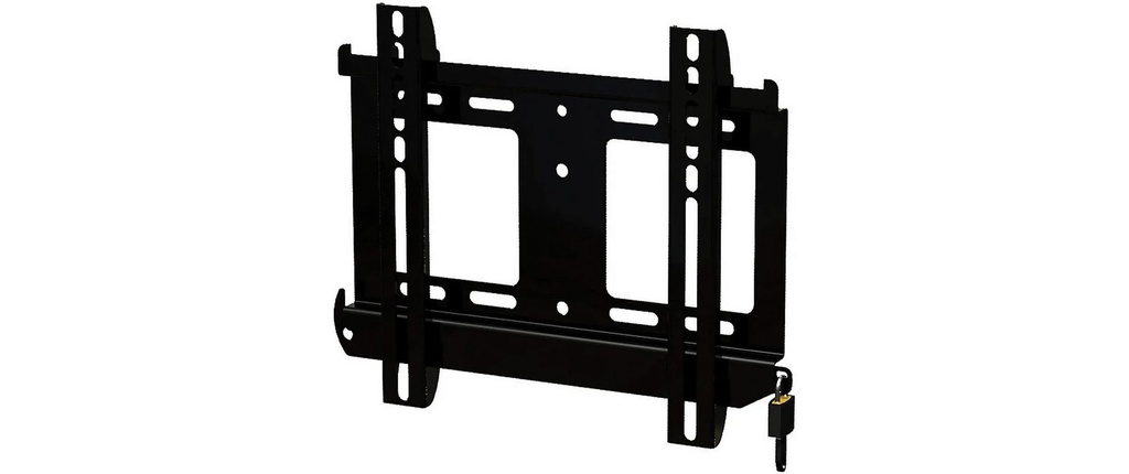 Peerless-AV Supports mural PFL635 22-43