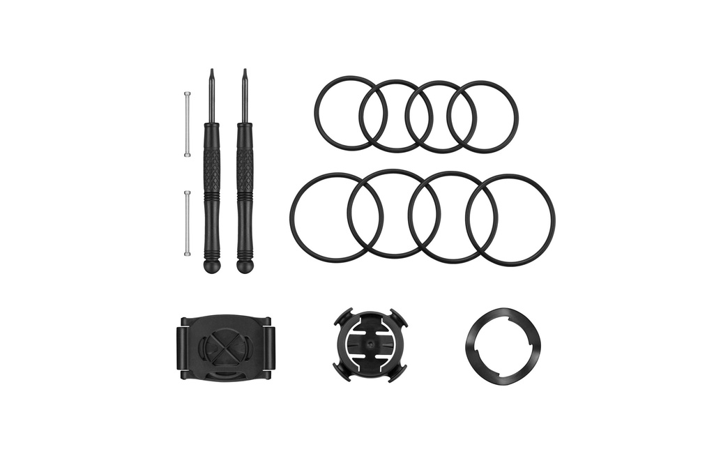 GARMIN Forerunner 920XT Kit de changement rapide