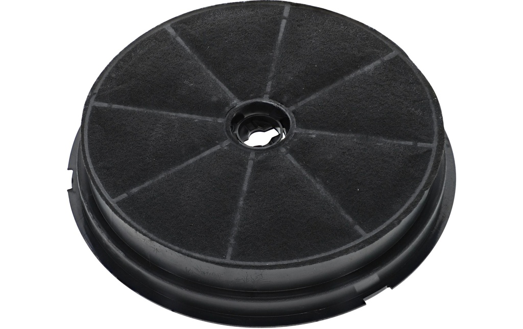 Electrolux Filtre à charbon actif OdourClean MCFB81