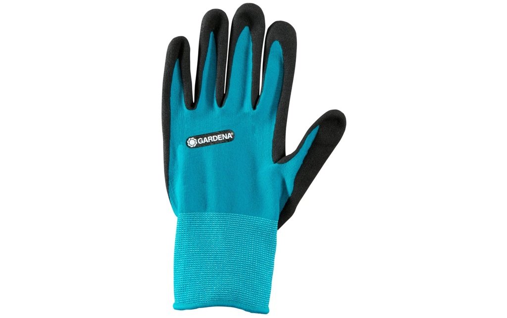 GARDENA Gant de jardin 9 / L