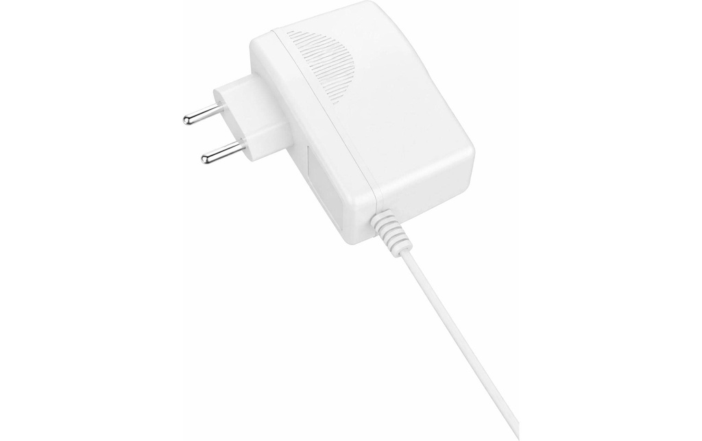 Netgear Bloc d’alimentation PAV12V35-20000S