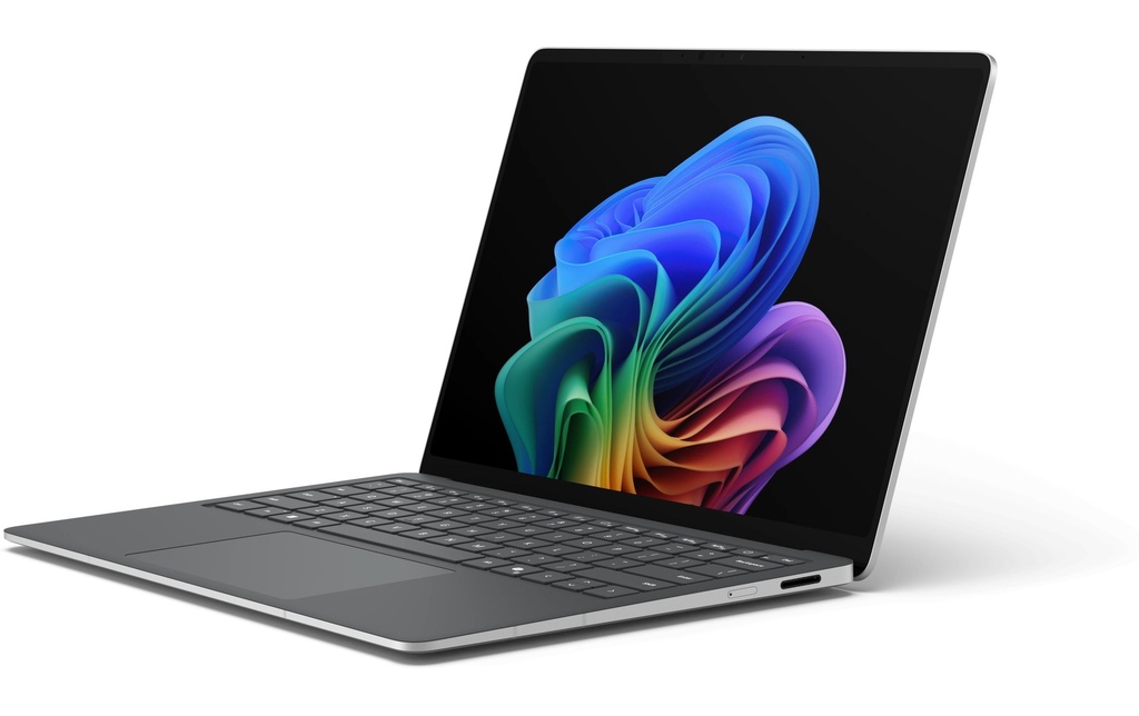 Microsoft Surface Laptop 7 5G Business 13.8 (U5, 32GB, 256GB)