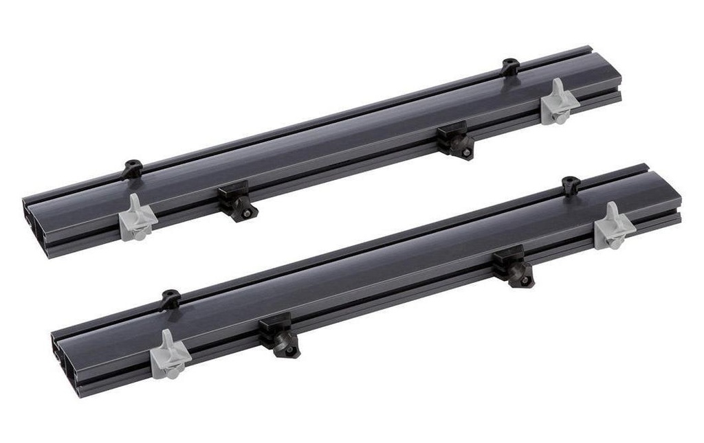 Thule Porte-skis 694-9