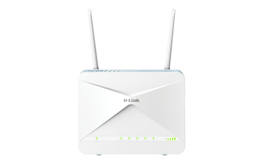 D-Link Routeur LTE G415/E