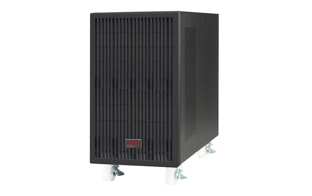 APC Pack de batterie ASI SRV72BP-9A