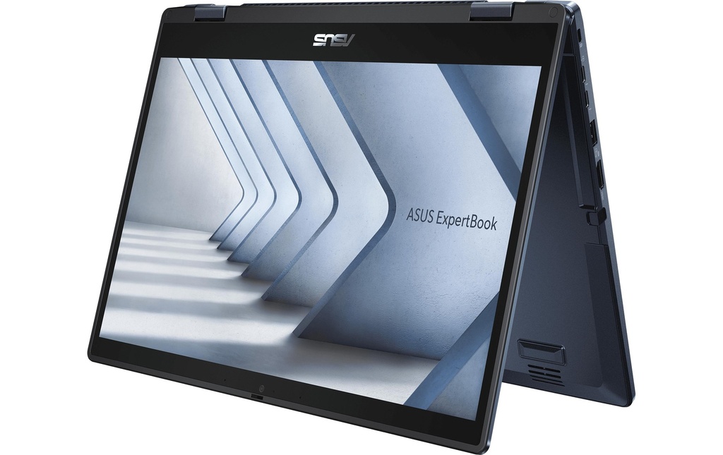 ASUS ExpertBook B3 Flip (B3402FVA-EC1072X)