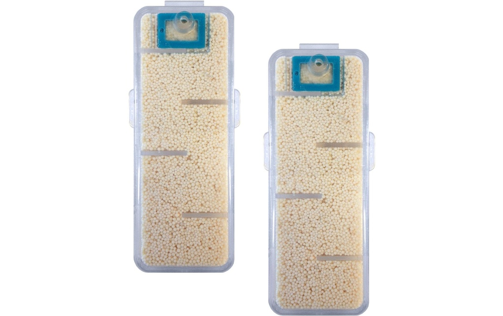 Polti Kit d'accessoires Filtre anticalcaire Vaporetto 1 Pièce/s