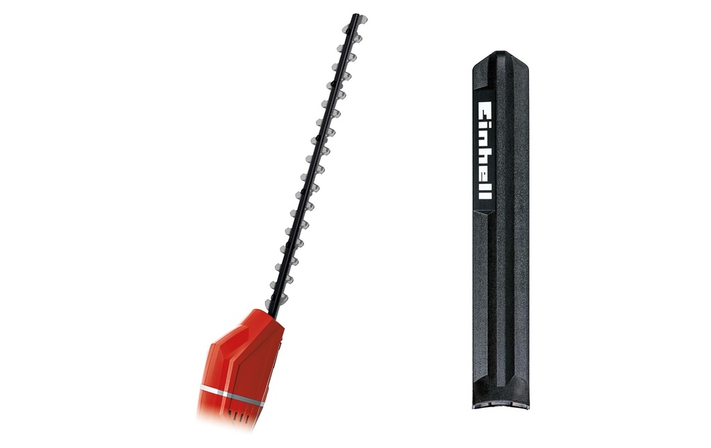 Einhell Accessoire pour taille-haies GE-LC 18 Li T