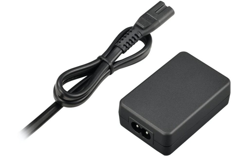 OM-System Chargeur F-7AC
