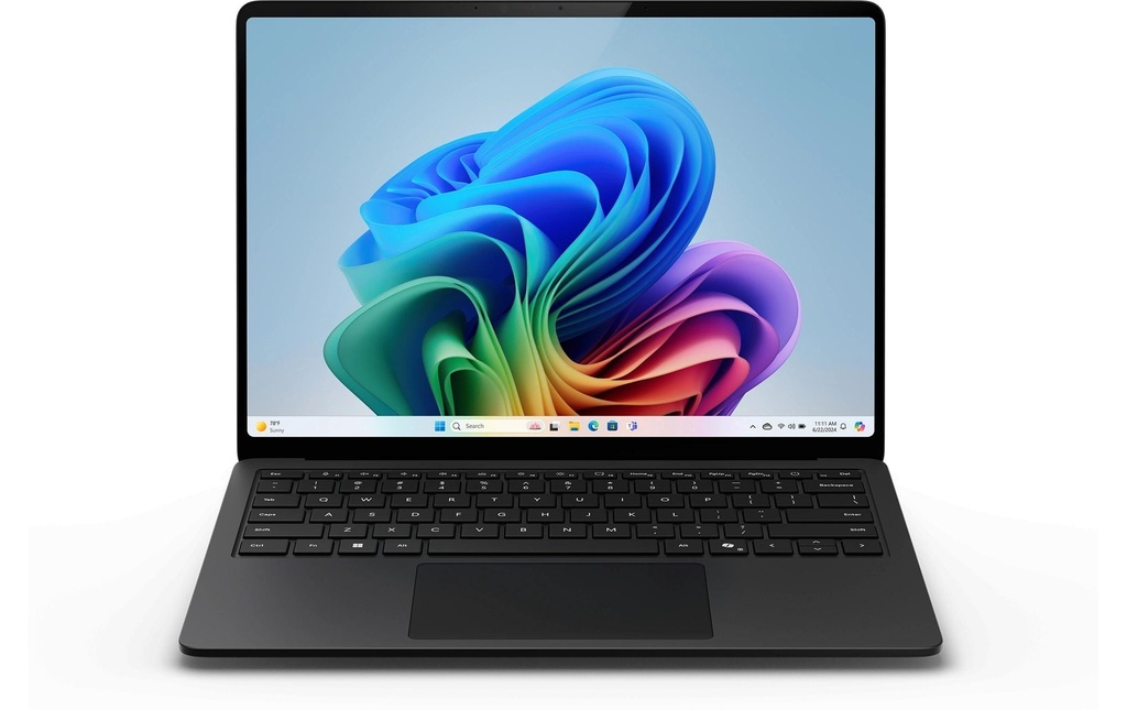 Microsoft Surface Laptop 7 Business 13.8 (X Elite, 16 GB, 512 GB)
