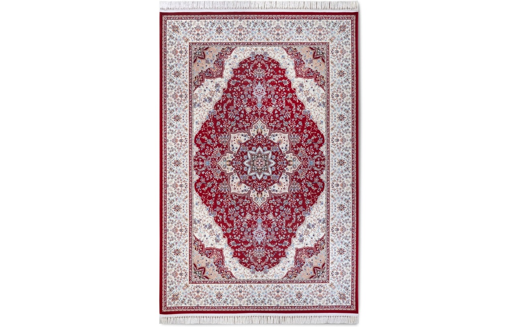 Villeroy & Boch Tapis Étienne 155 cm x 235 cm
