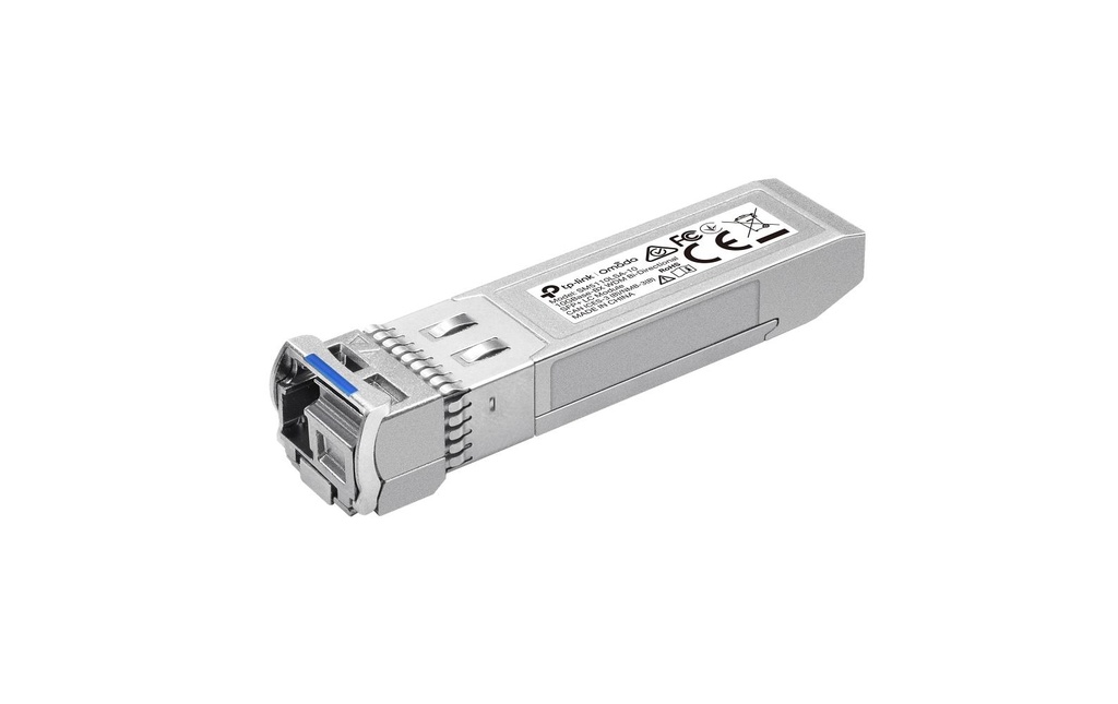 TP-Link Module SFP+ SM5110 lSA-10