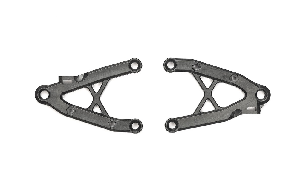 Tamiya TRF421X A-Parts