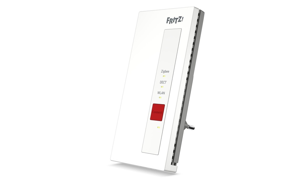 FRITZ! FRITZ!Smart Gateway