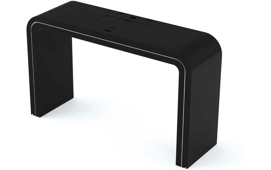 Glorious DJ Booth Session Cube XL