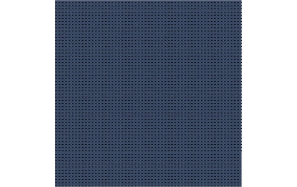 d-c-fix Tapis en mousse souple Uni 65 x 200 cm
