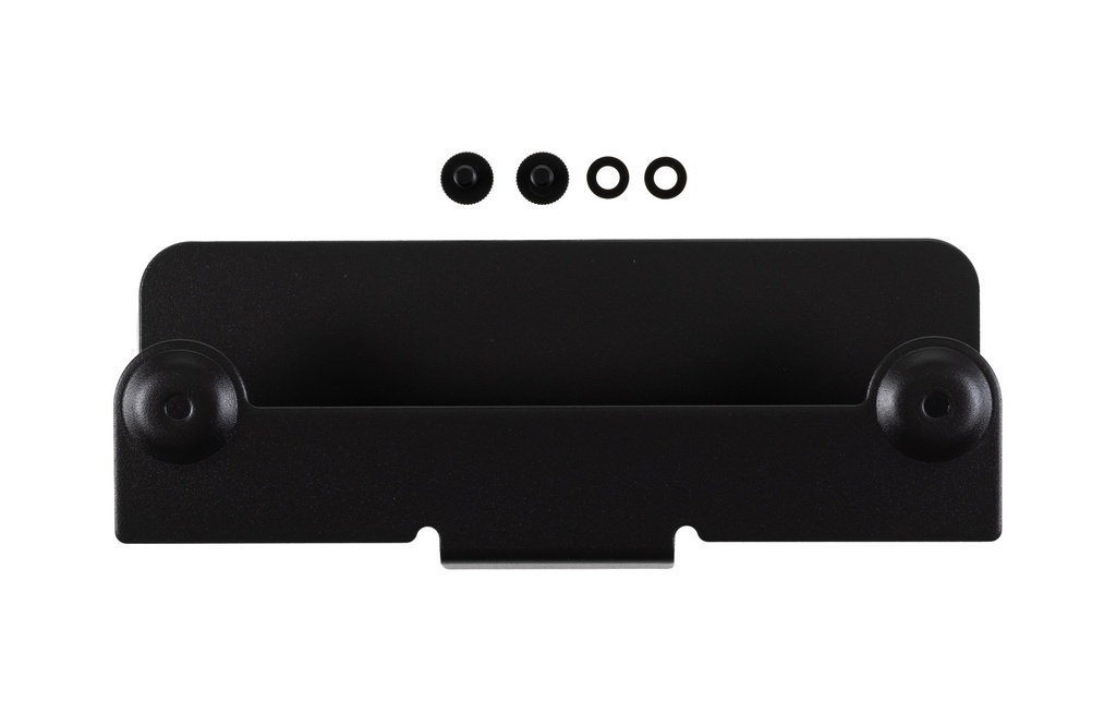 Logitech Pied de support pour Rally Bar Mini Graphite