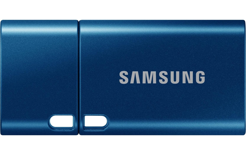 Samsung USB Flash Drive Type-C 512 GB