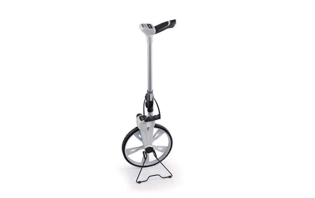 Laserliner Molette RollPilot D12