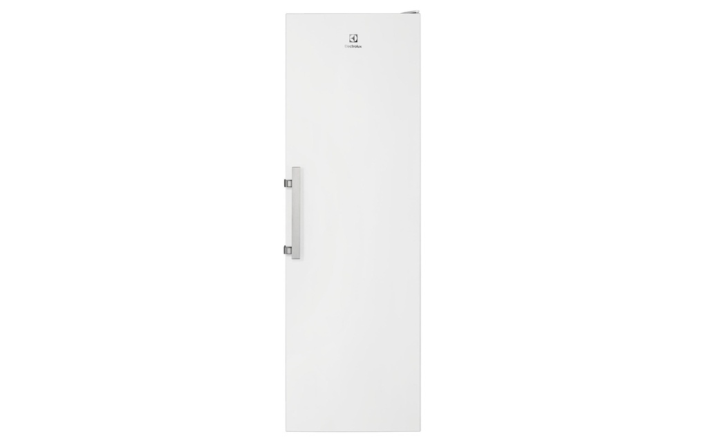 Electrolux Congélateur SG280N Droite/Changeable