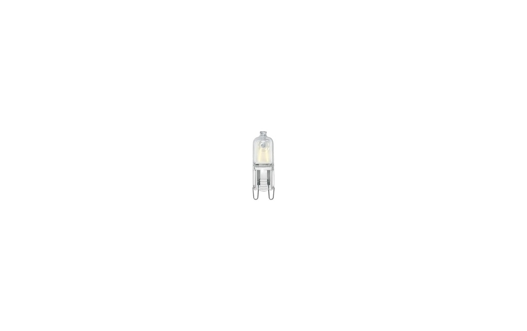 Philips Professional Lampe Four 25W G9 230 V