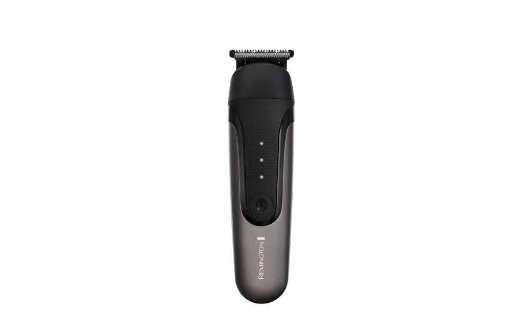 Remington Rasoir universel One Head & Body PG760