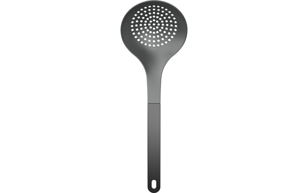 Rosti Écumoir New Optima Noir