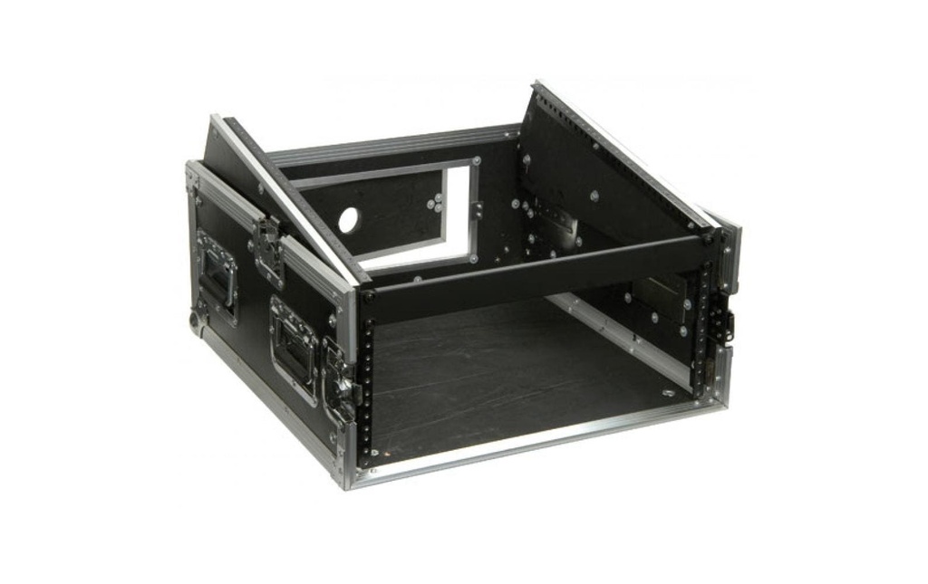 Power Dynamics Mallette de transport PD-F4U10