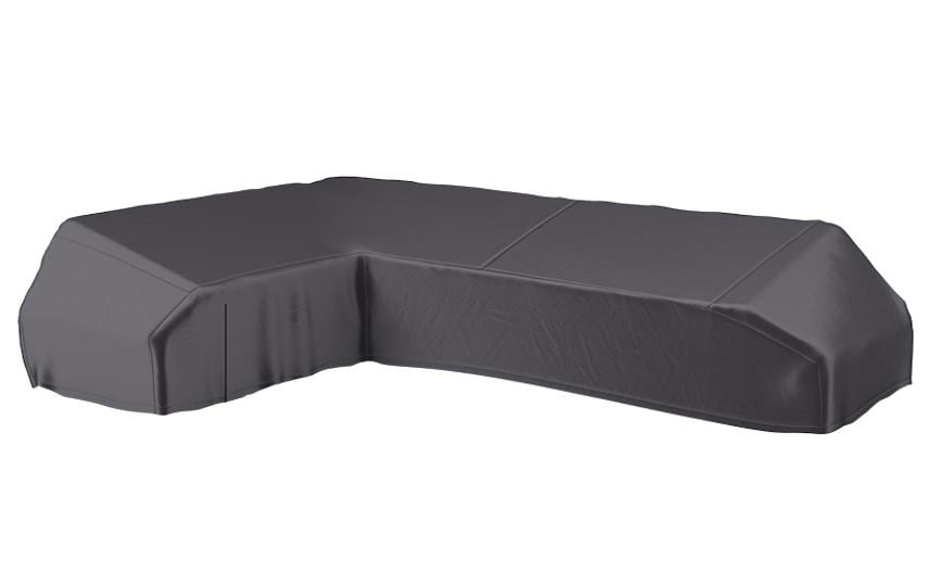 AeroCover Housse de protection 325 x 255 x 90 cm