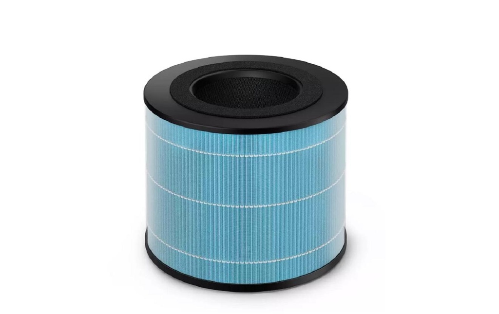 Philips Filtre à charbon actif FYM220/30 1 Pièce/s