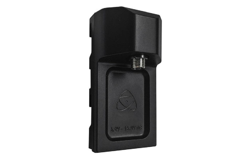 Atomos AtomX Battery Eliminator