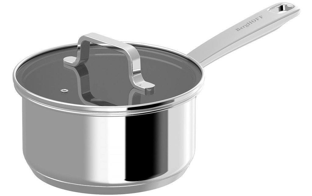 BergHOFF Casserole HELIX 16, ø 16 cm / 1.5 L