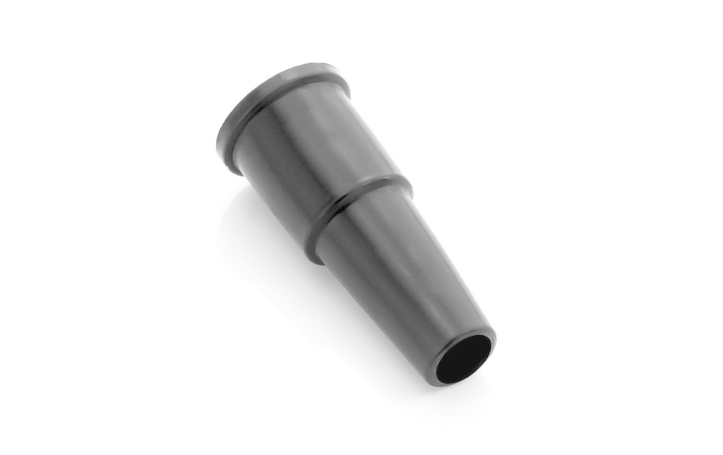 Satelliten TV Zubehör Embout de protection imperméable pour fiche F
