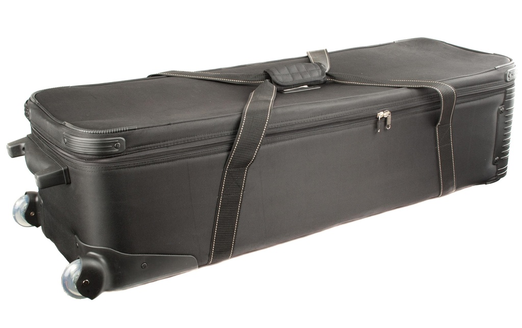 Dörr Trolley Studio Kit Bag 111 x 35 x 30 cm