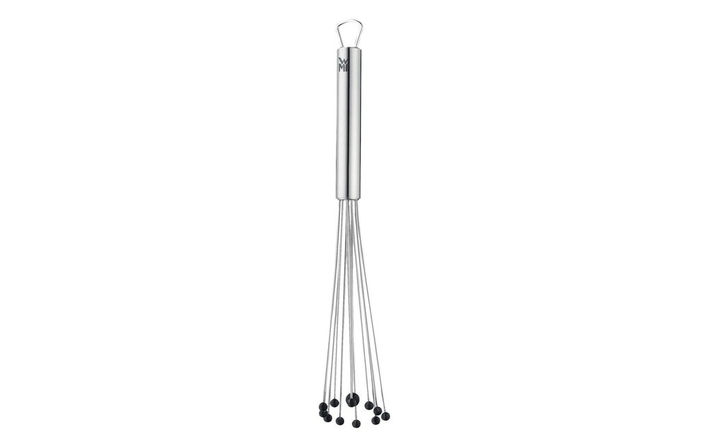 WMF Fouet Profi Plus Flash mélangeur 27 cm
