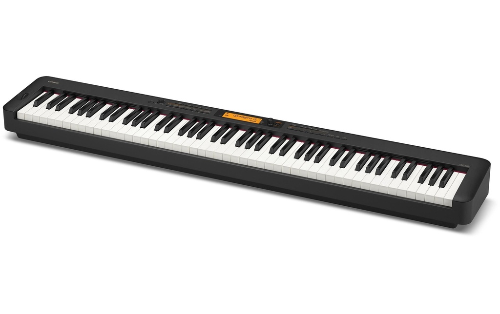 Casio Piano électrique CDP-S360
