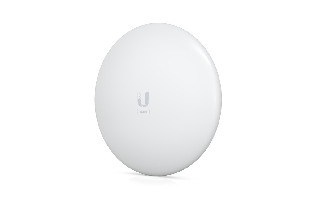 Ubiquiti Bridge Wi-Fi WAVE-LR