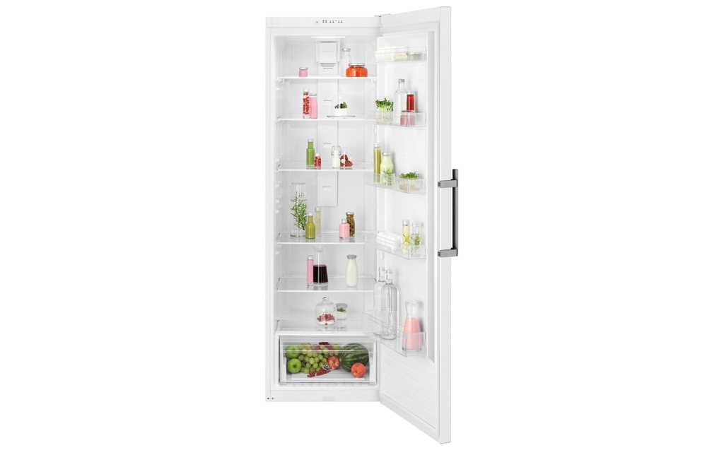 AEG by Electrolux Réfrigérateur AC3802 Droite/Changeable