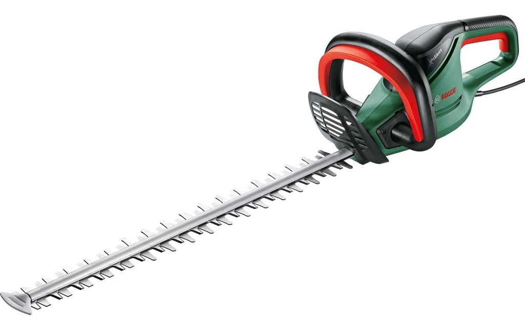 Bosch Taille-haie électrique UniversalHedgecut 51