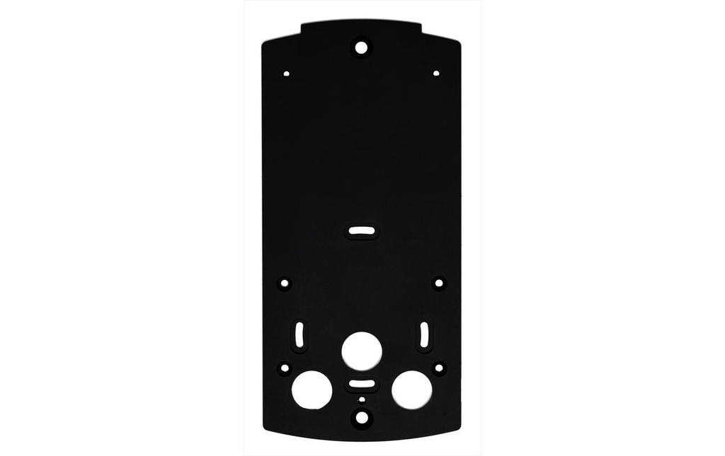 2N Plaque de montage IP Base