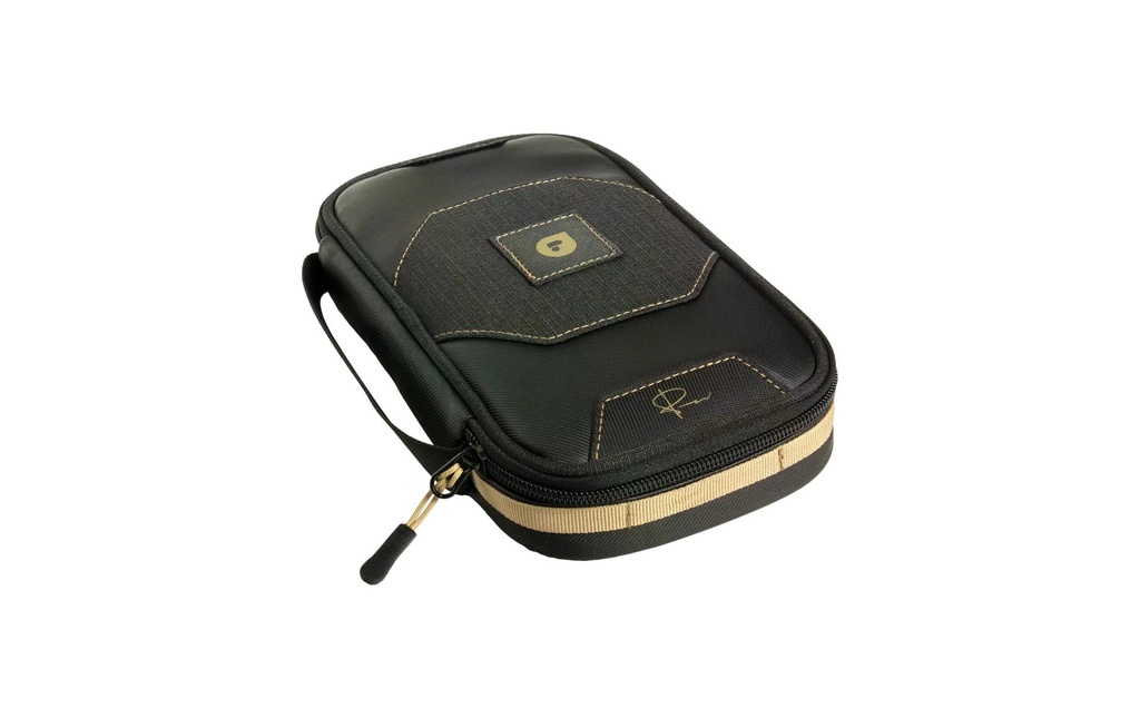 PolarPro Valigia di trasporto Helix 4-Slot Filter McKinnon Edition
