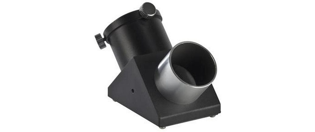 Celestron Miroir zénithal 1 1/4