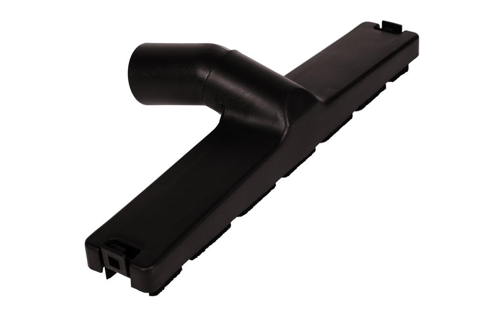 Einhell Buse de sol 2351215 Universal