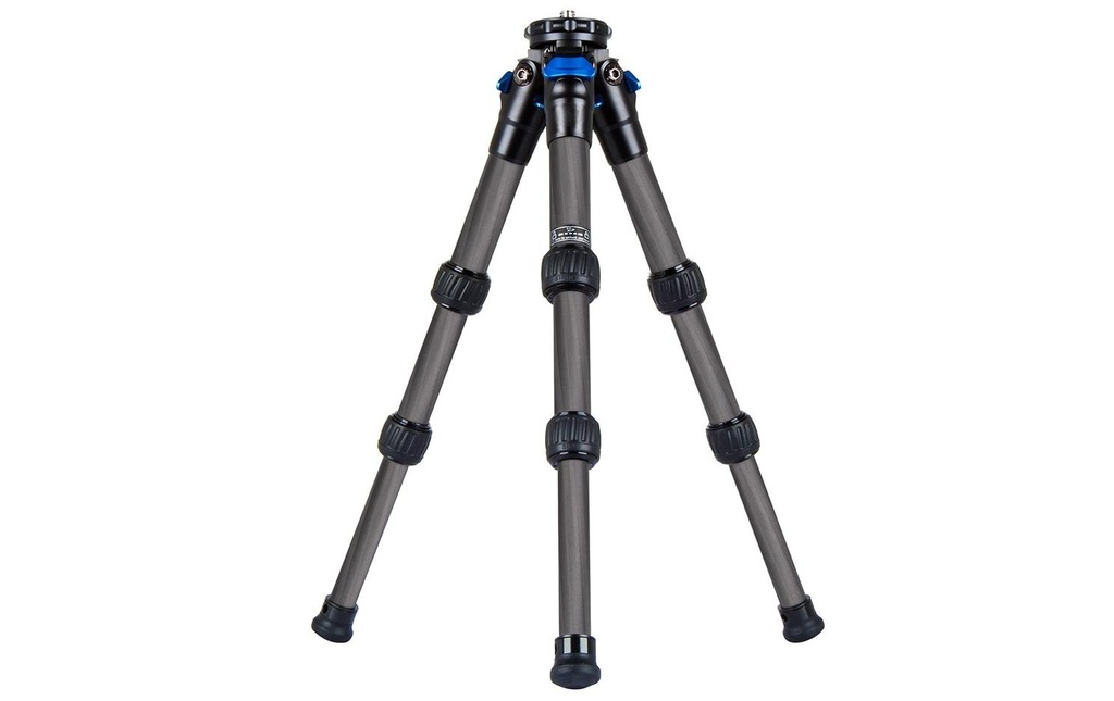 Sirui Trépied Compact XL