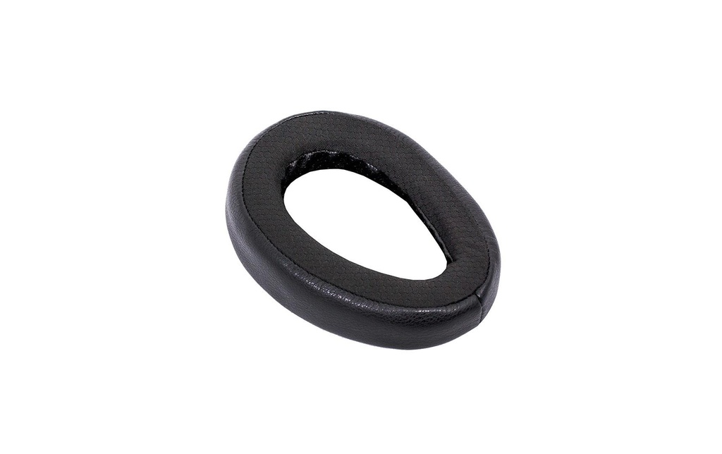 Hifiman Coussinets d’écouteurs SerenityPads Noir