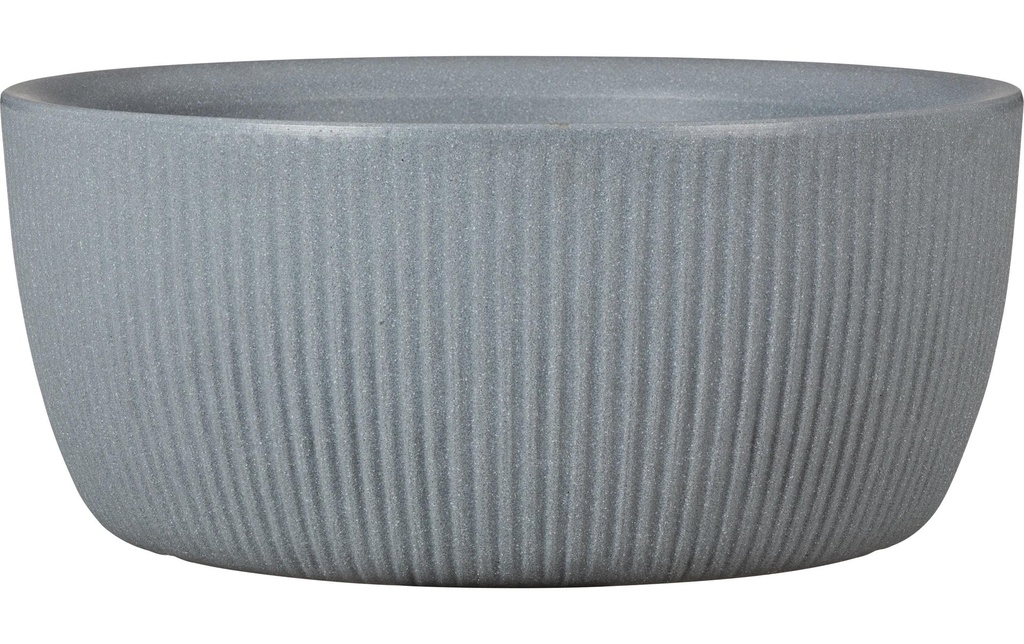 scheurich Linetto Bowl 11.9 l Gris