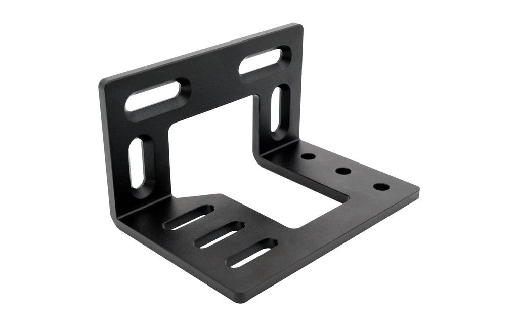 Simagic Add On Multifunctional L Shaped Bracket