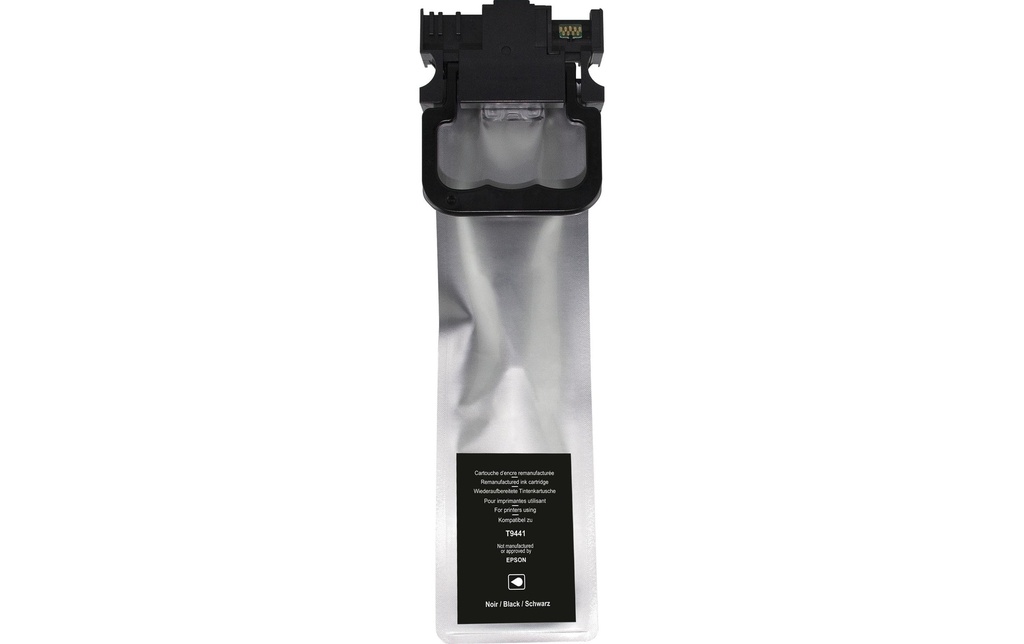 Generic Ink Encre Epson C13T944140 noir