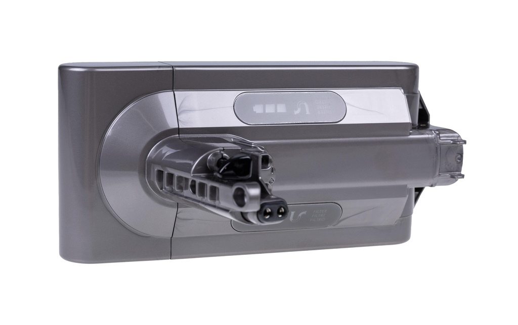 Dyson Batterie V10