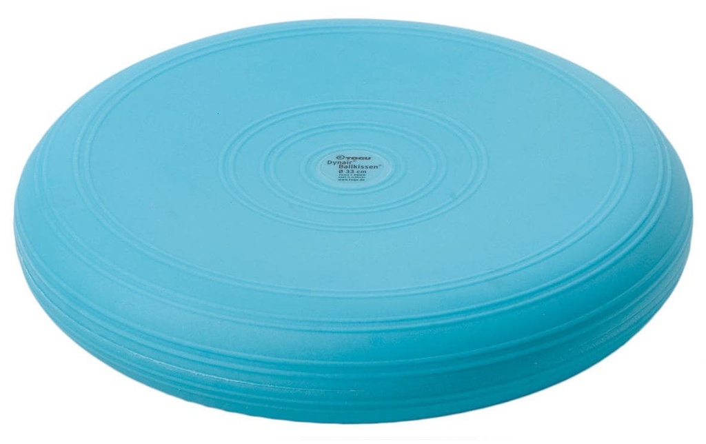 TOGU Coussin ballon Dynair XL